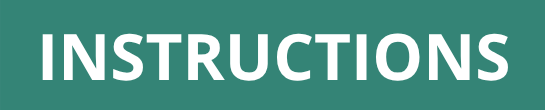 instructions