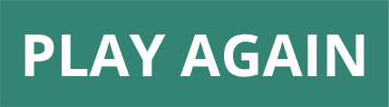 play-again
