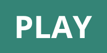 play
