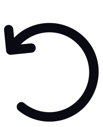 restart