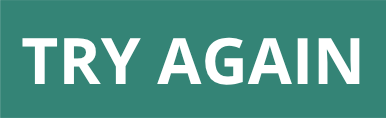 try-again